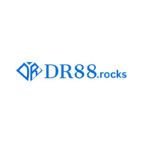 dr88rocks - Overview thumbnail