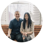 Our Story thumbnail