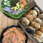 Order Catering thumbnail