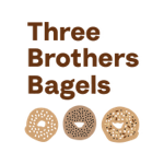 Website thumbnail
