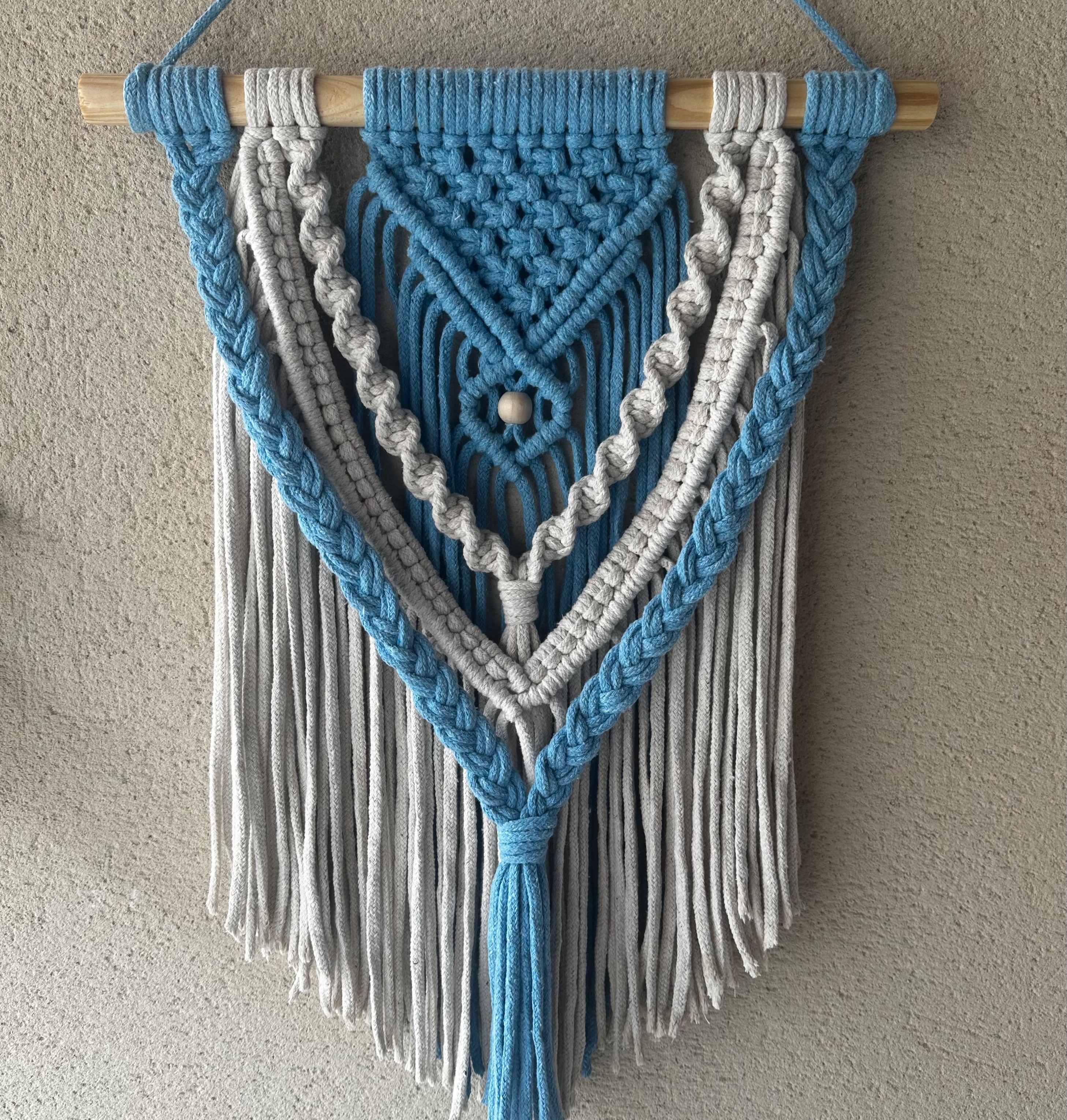 Painel oceano thumbnail