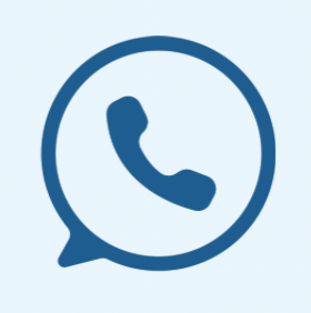 Orçamentos e encomendas thumbnail