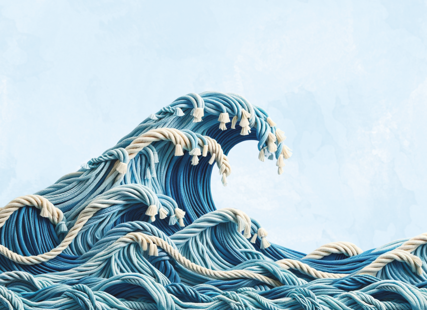 Nosso Catálogo thumbnail