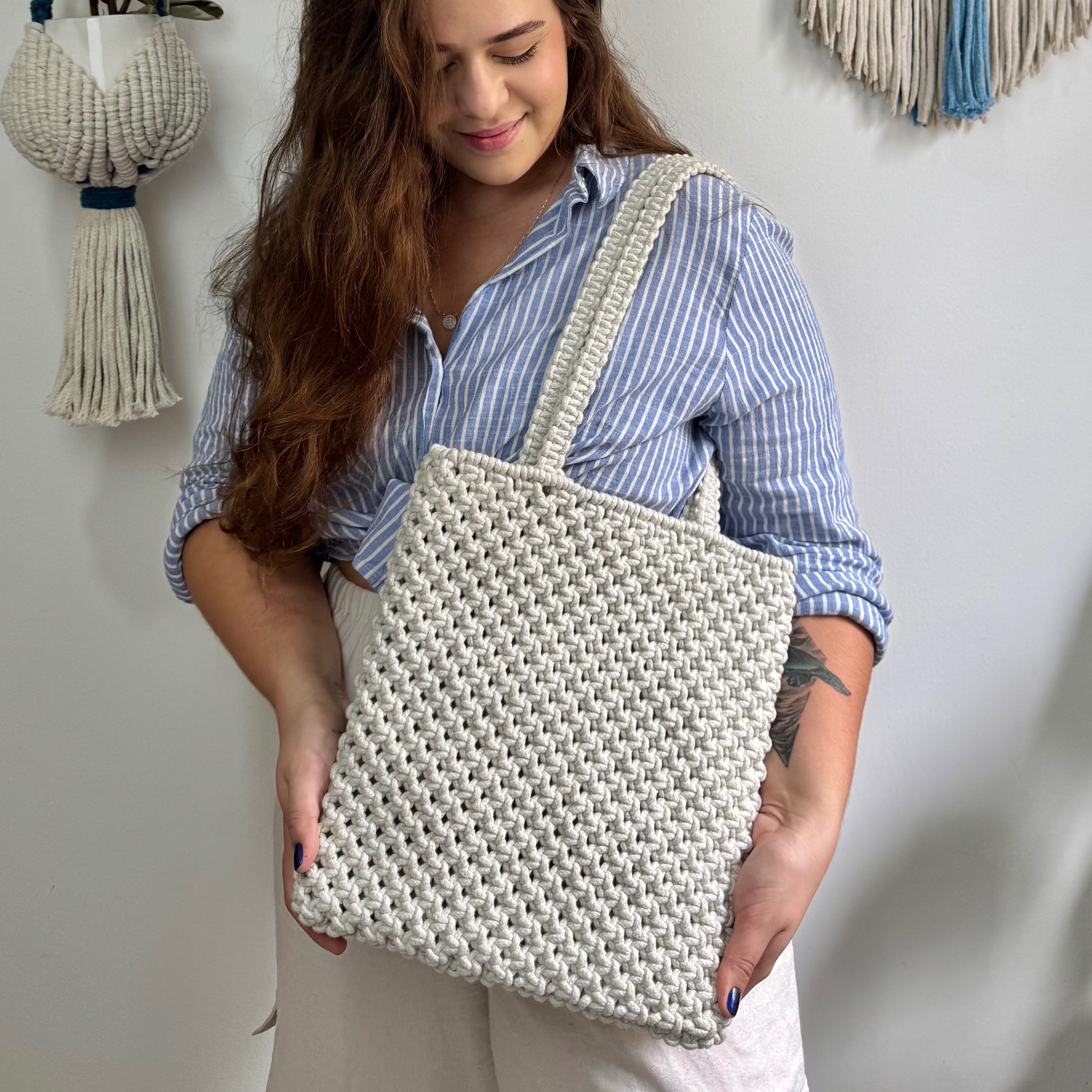 Tutorial Bolsa Amara  thumbnail