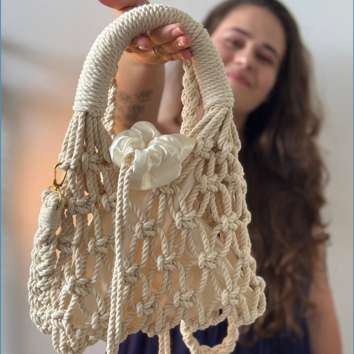 Tutorial Bolsa Luna thumbnail