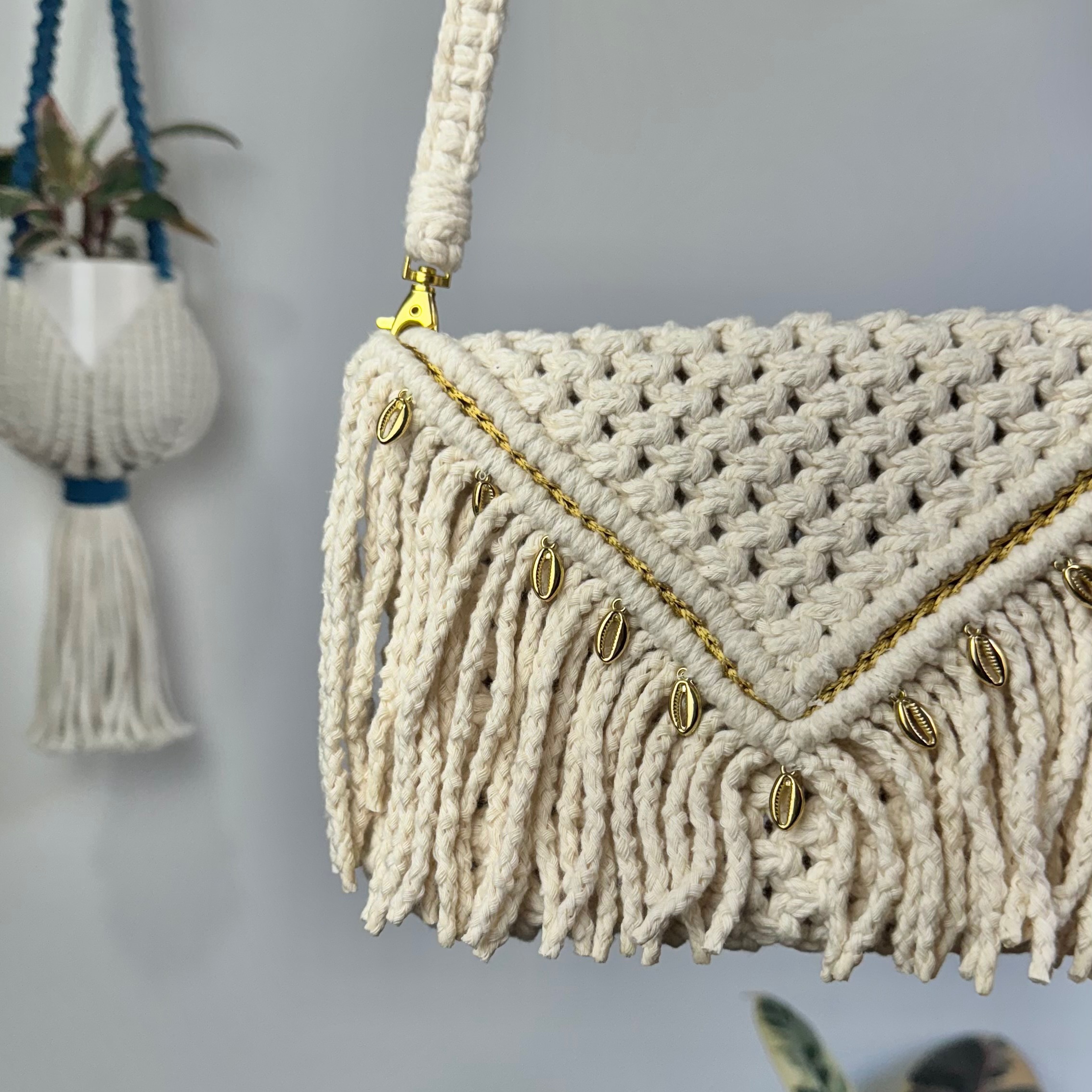 Tutorial Bolsa Sirena thumbnail