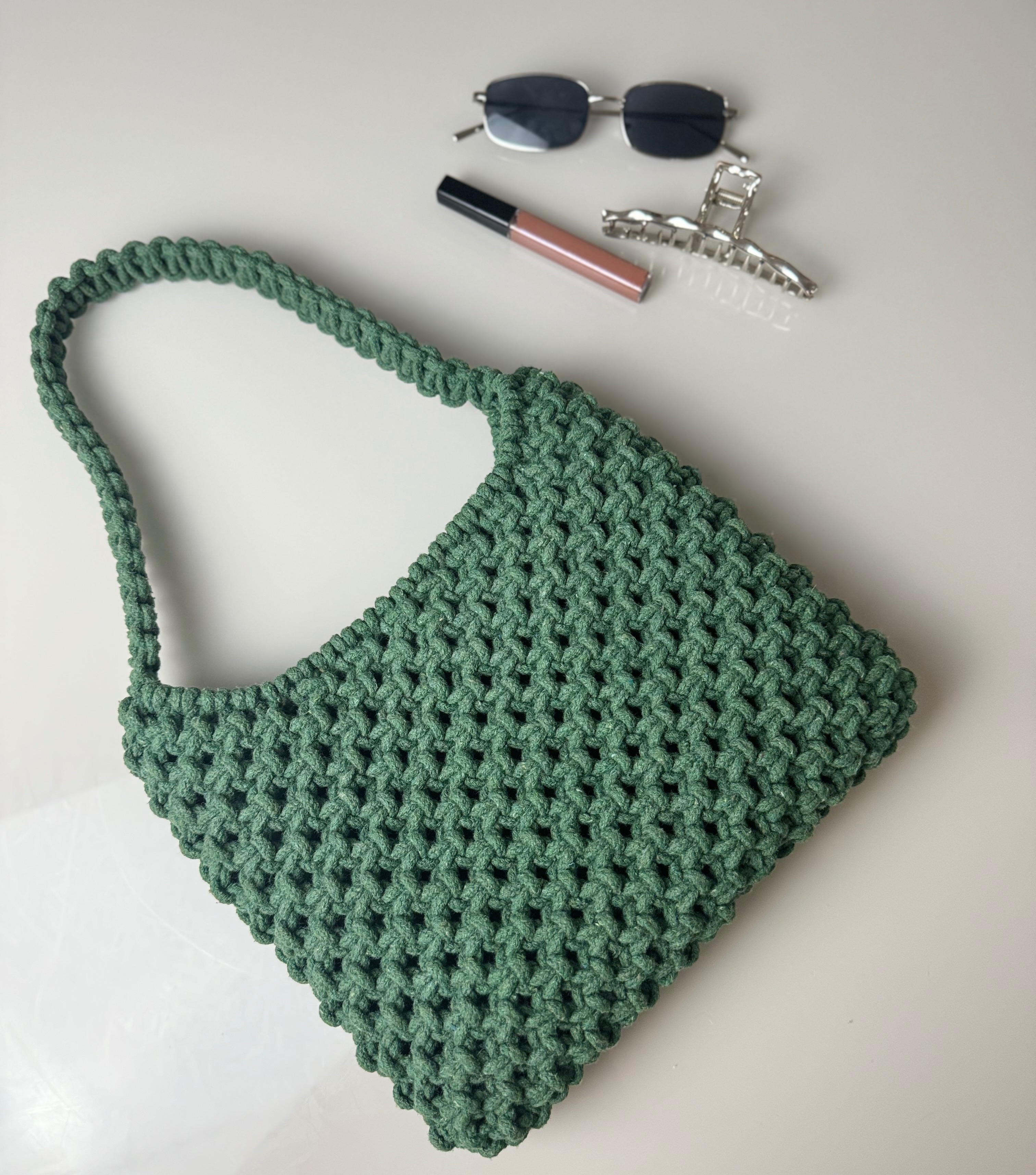 Tutorial Bolsa Ágata thumbnail