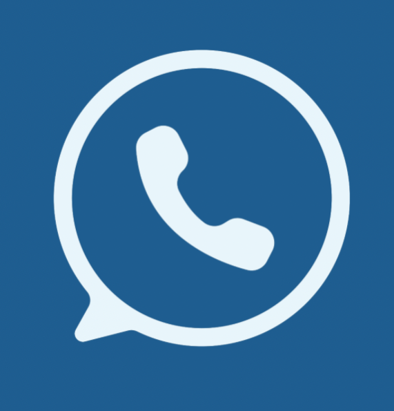 ✨GRUPO VIP✨ thumbnail