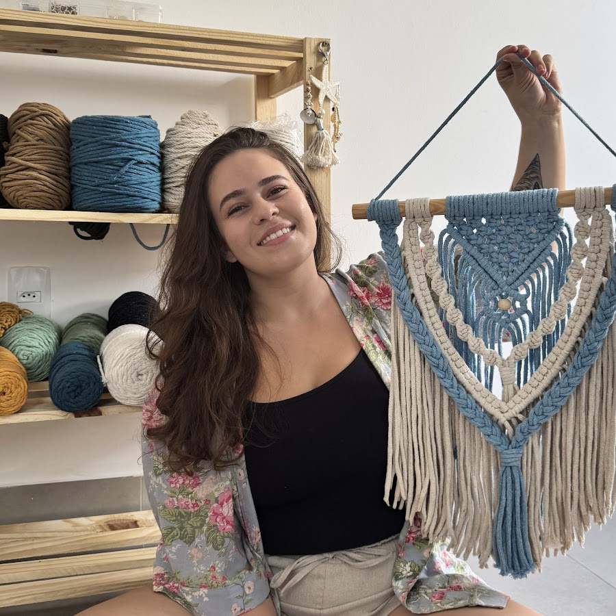 CANAL DO YOUTUBE thumbnail