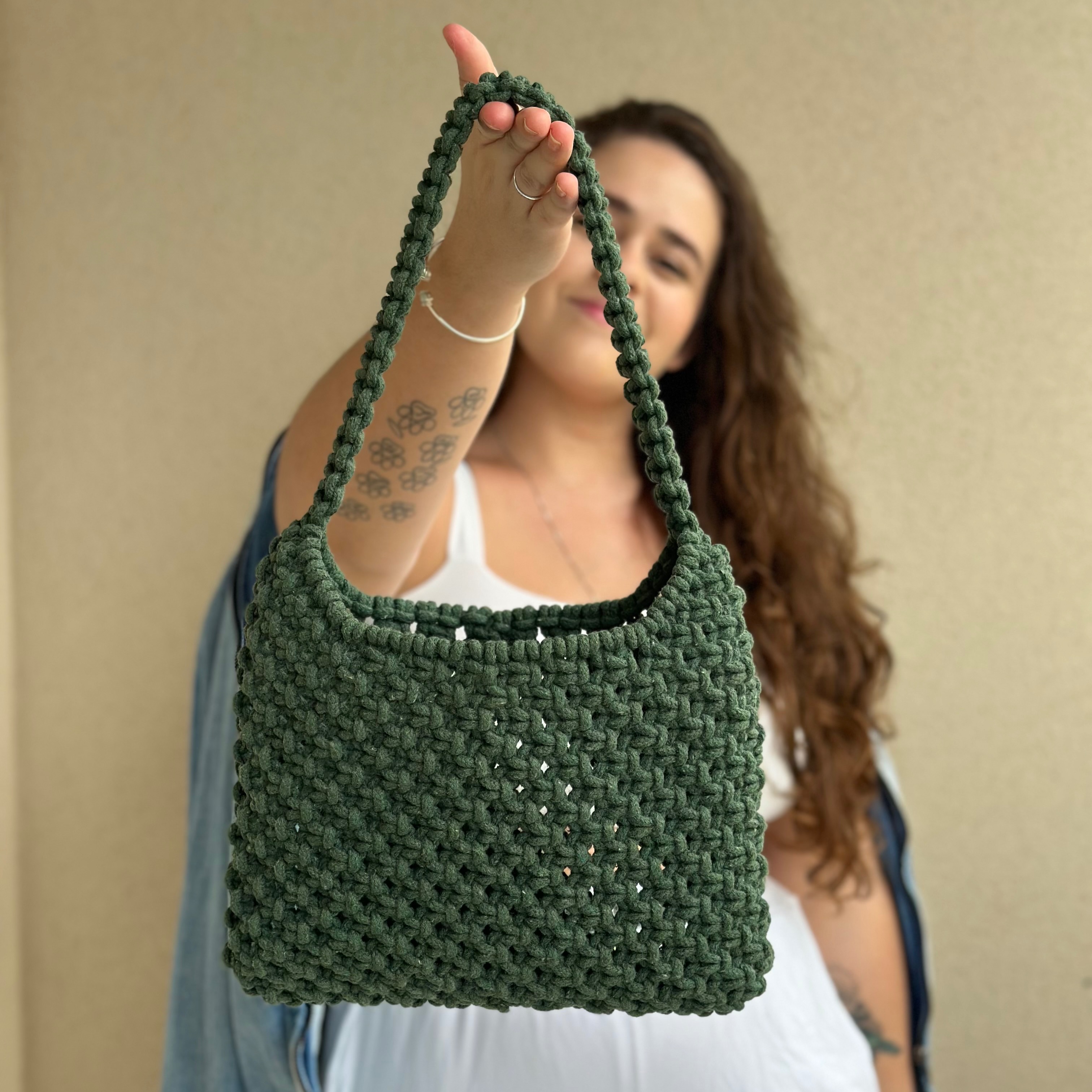 Formação MarEmNós thumbnail