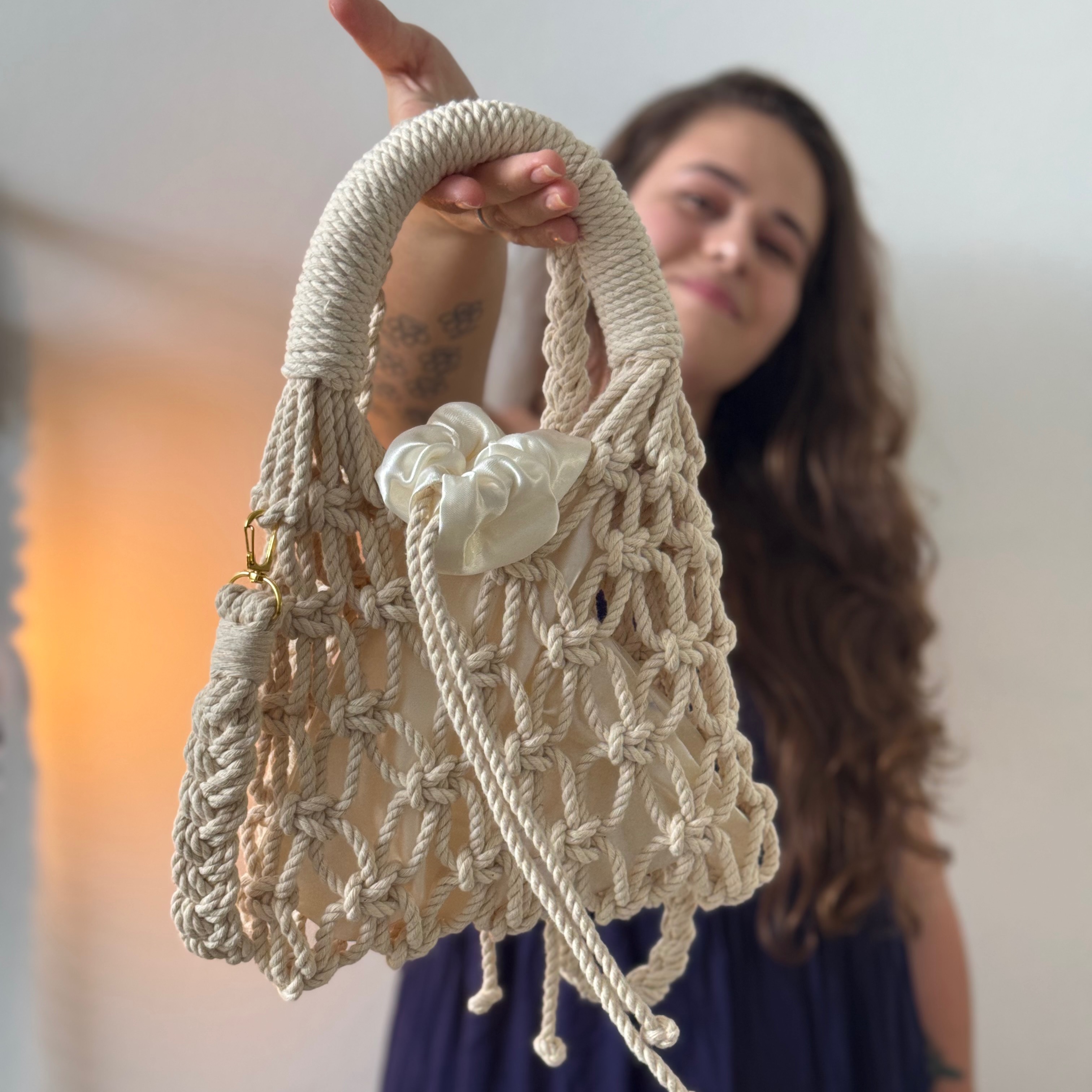 Bolsa Luna thumbnail