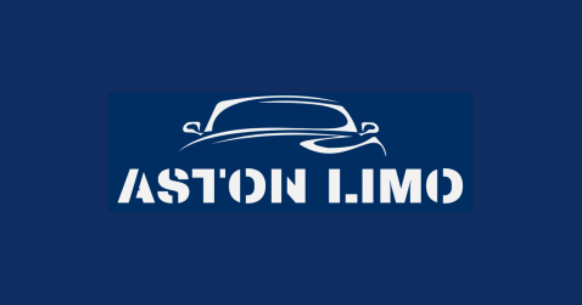 https://www.astonlimoservice.com/ thumbnail