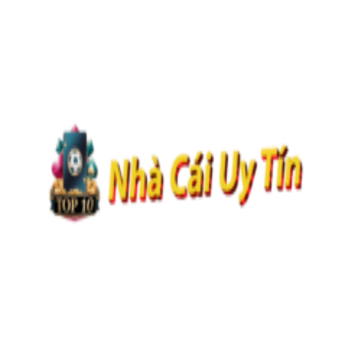 GG site thumbnail