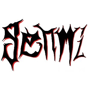 My Website thumbnail