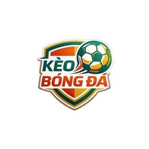 altacucina thumbnail