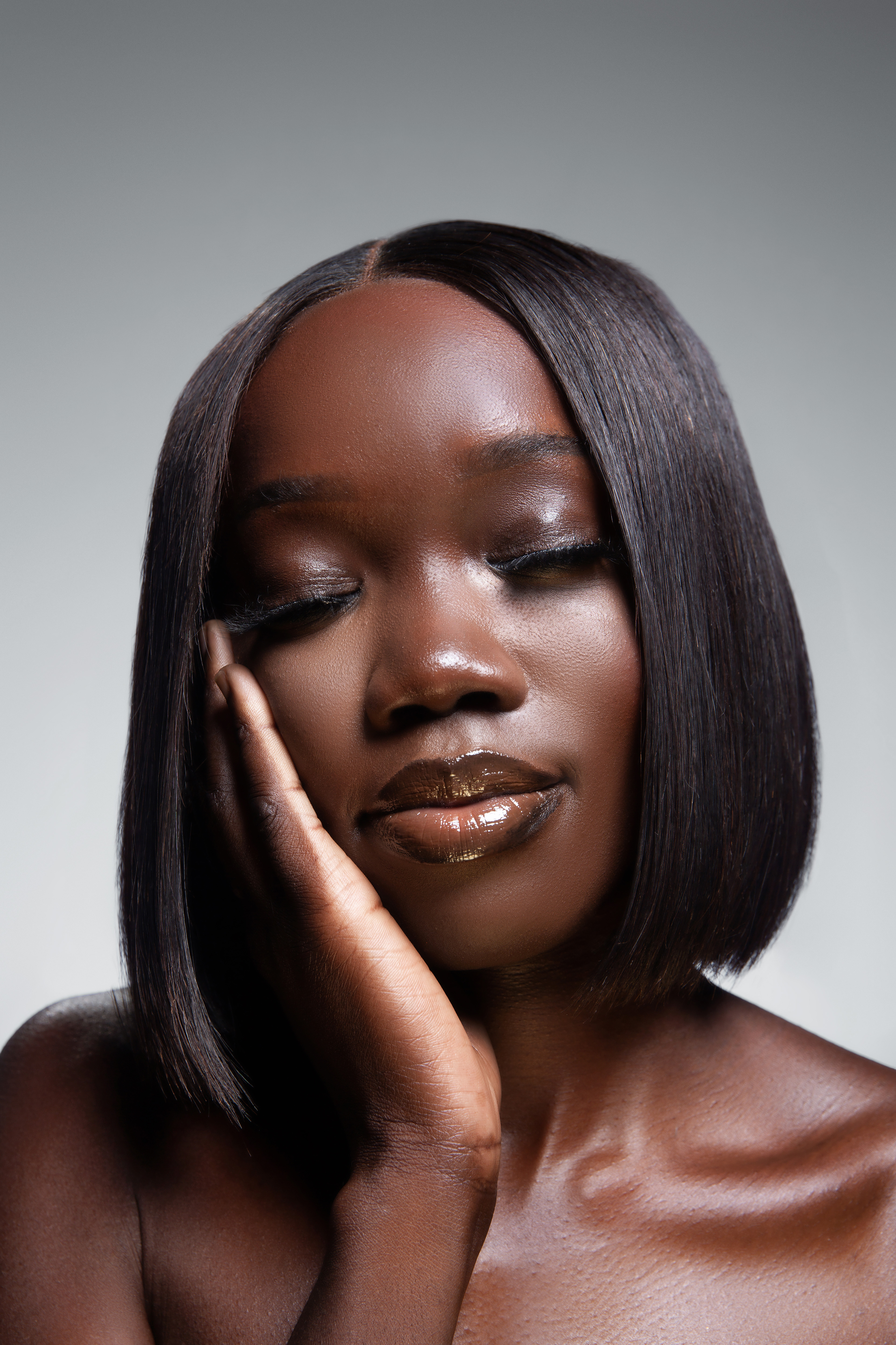 CLASSIC BOB thumbnail