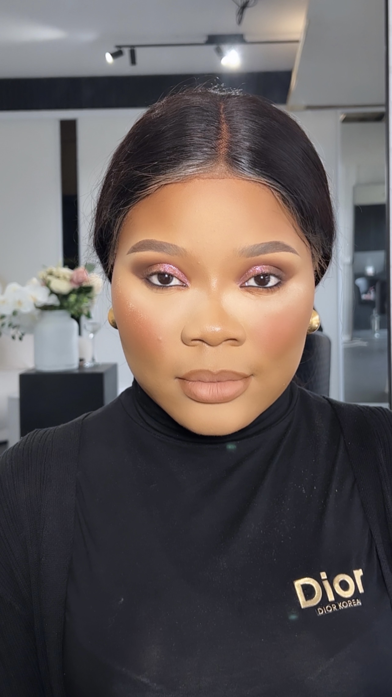 BOOK SERVICES  thumbnail