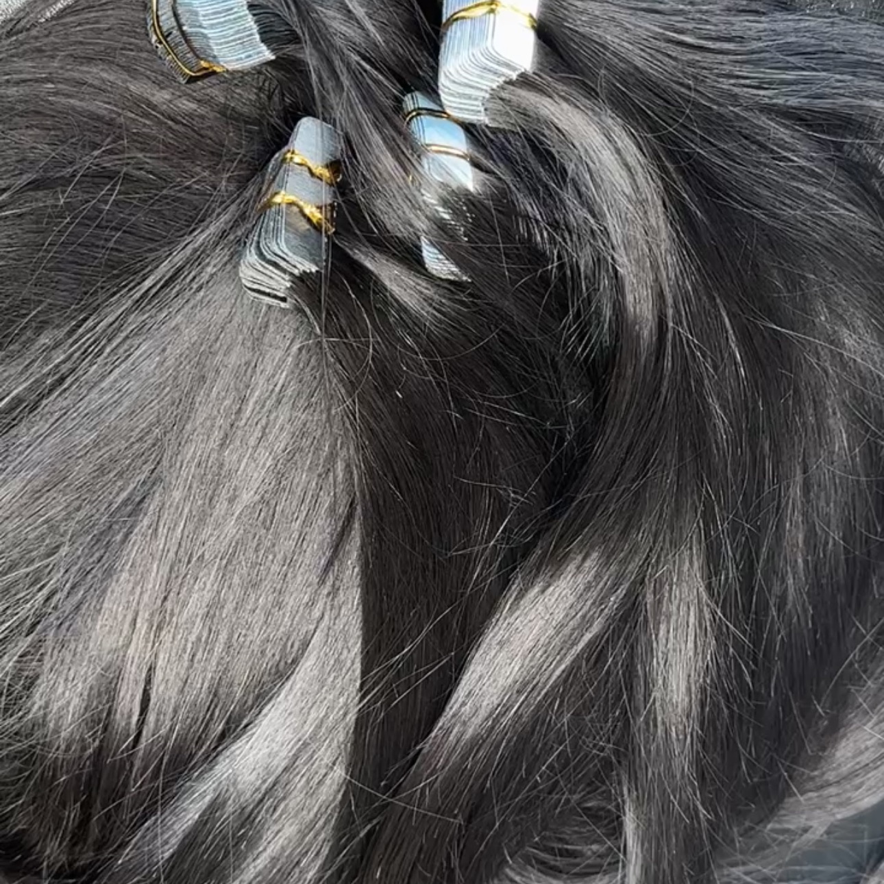 SHOP BUNDLES/TAPE IN thumbnail