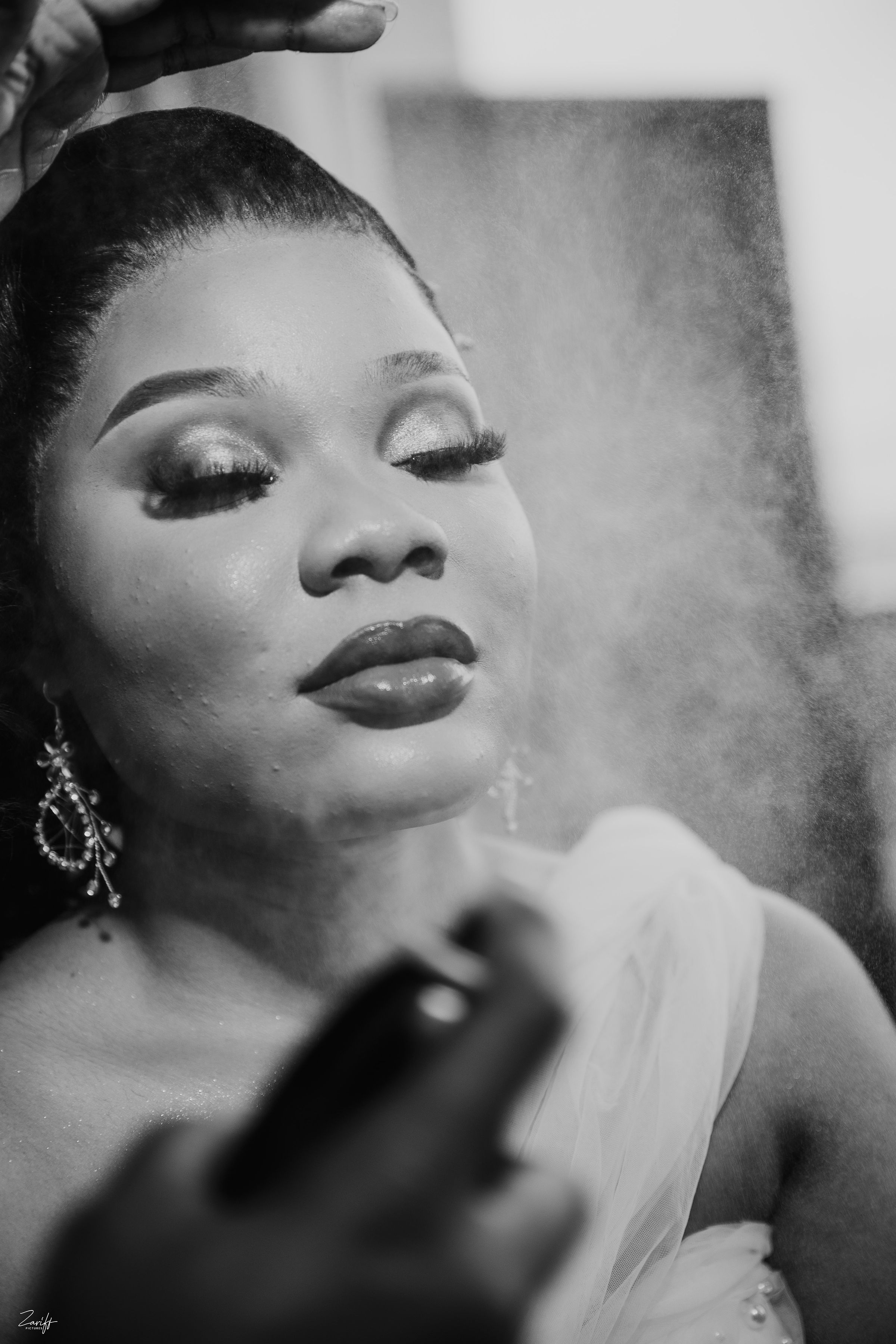 BRIDAL PACKAGES thumbnail