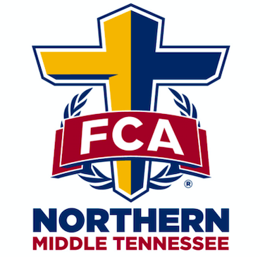 NMTN FCA thumbnail
