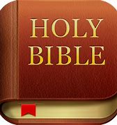 YouVersion - Bible App thumbnail