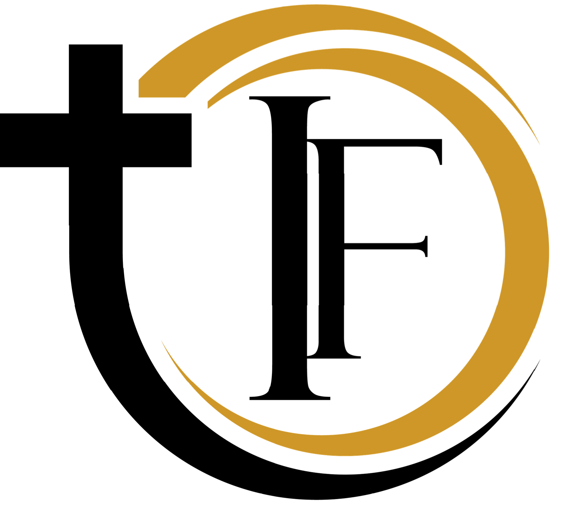 Empower Ministry - Isaacson Foundation thumbnail