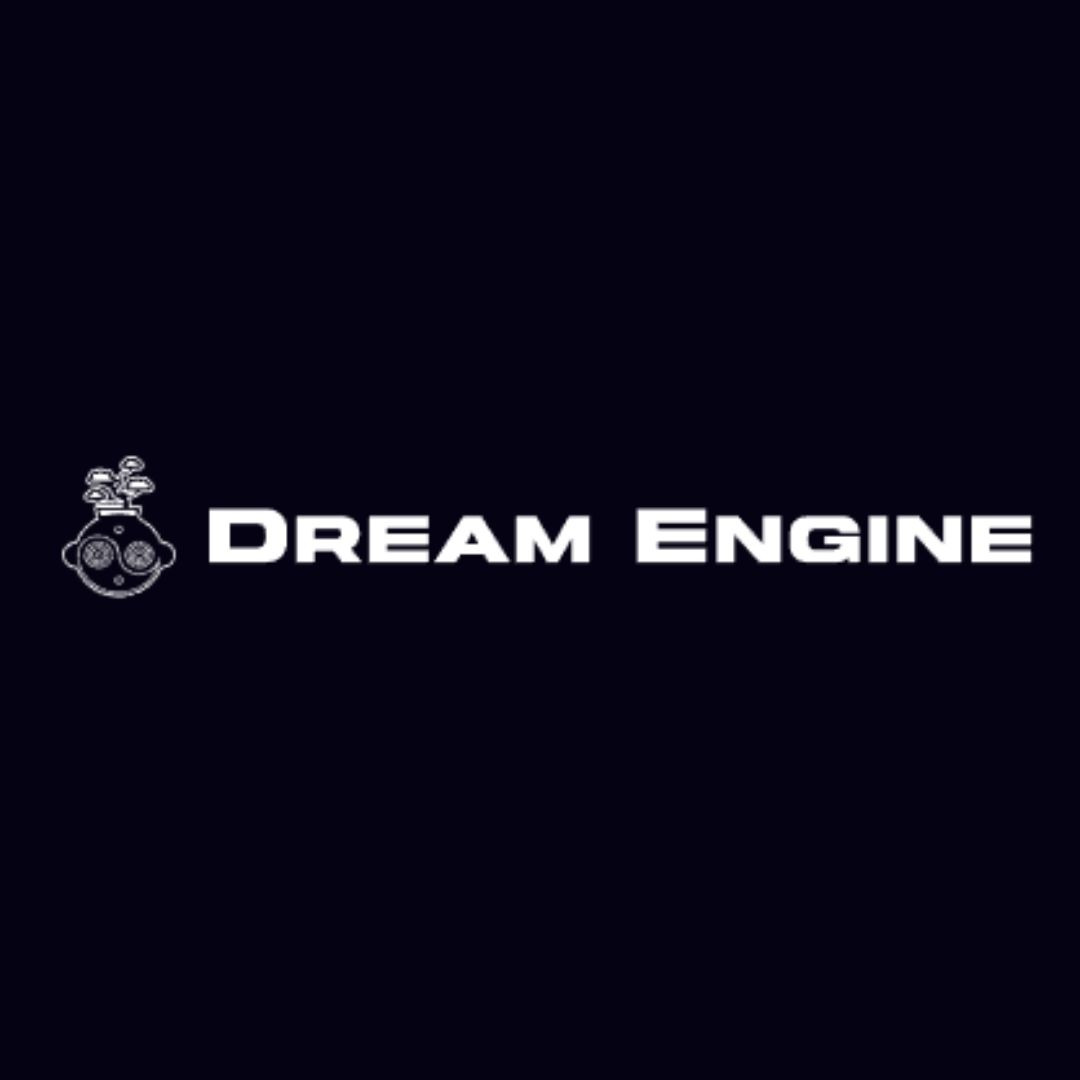 Dream Engine By XYN thumbnail