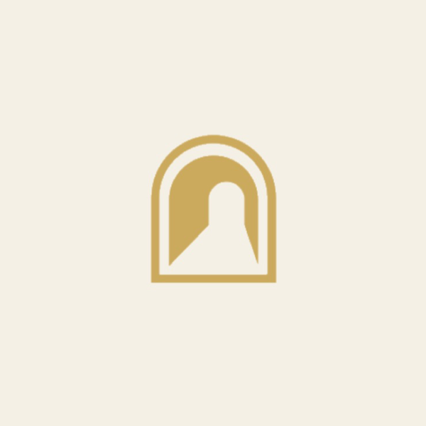 BioSite profile picture for @arrival