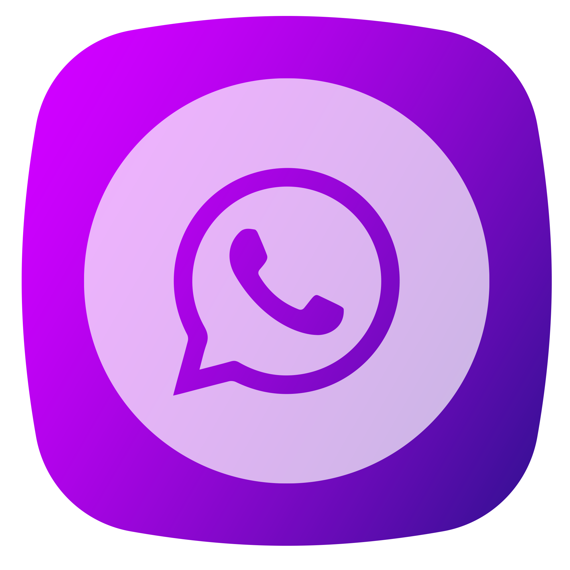 WhatsApp thumbnail