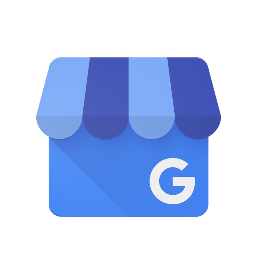 https://Já é nosso cliente? Avalie-nos no Google⭐⭐ thumbnail