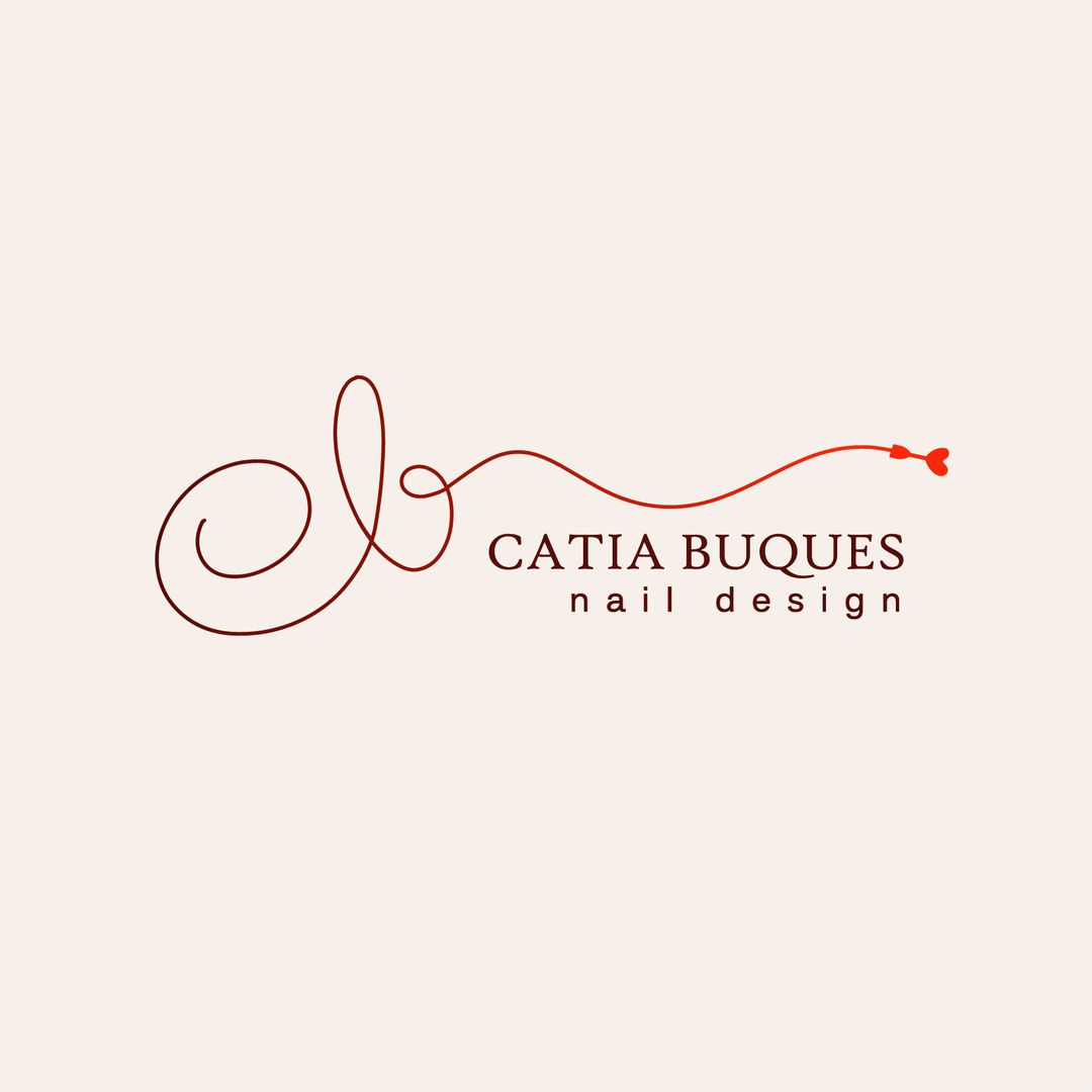 AGENDE SEU HORÁRIO  thumbnail