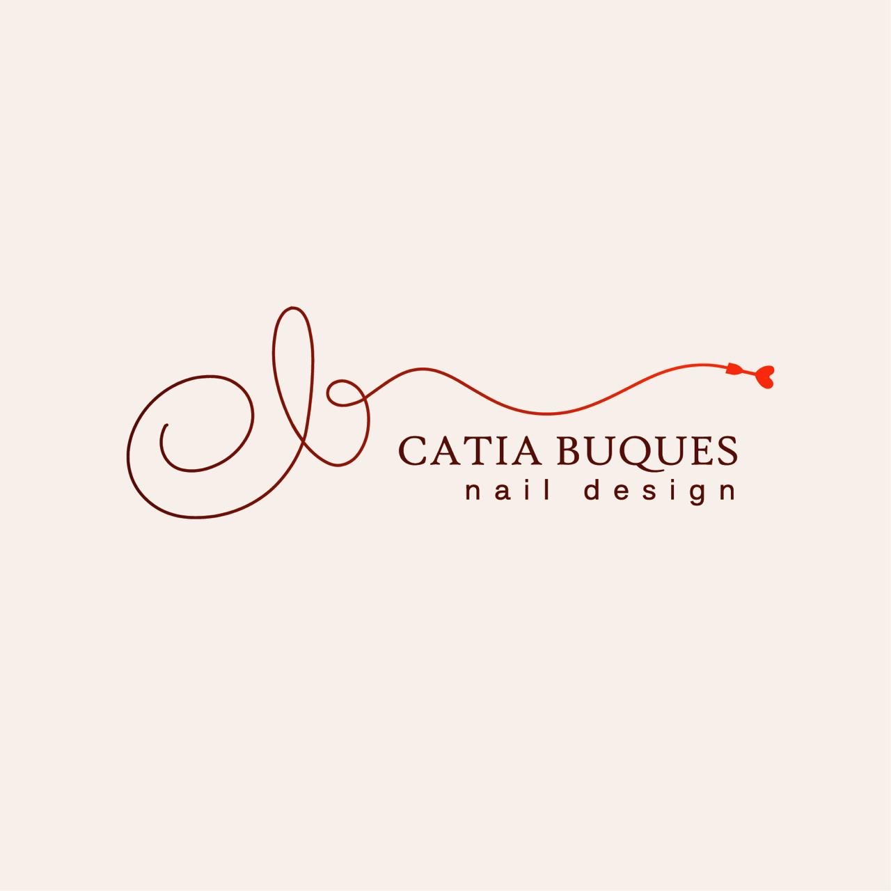 TÉCNICAS E VALORES  thumbnail