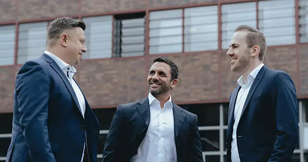 Immobilien Dorsten thumbnail