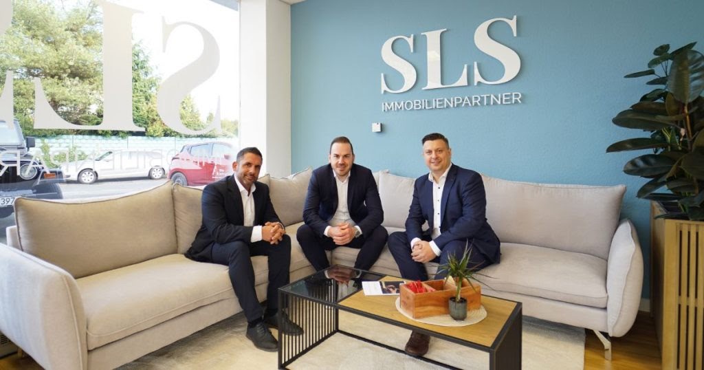 Immobilien Dorsten thumbnail