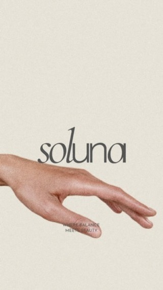Soluna Cosmetics is a high-end luxury brand that provides premium skincare, haircare, and fragrance solutions. The brand