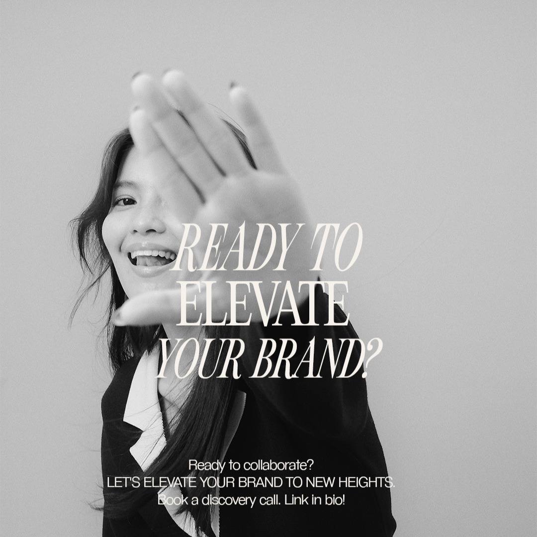 Book a free 30-minute Discovery Call 🔭  with Rasia thumbnail