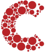 CARFAC Sask  - Board member  thumbnail