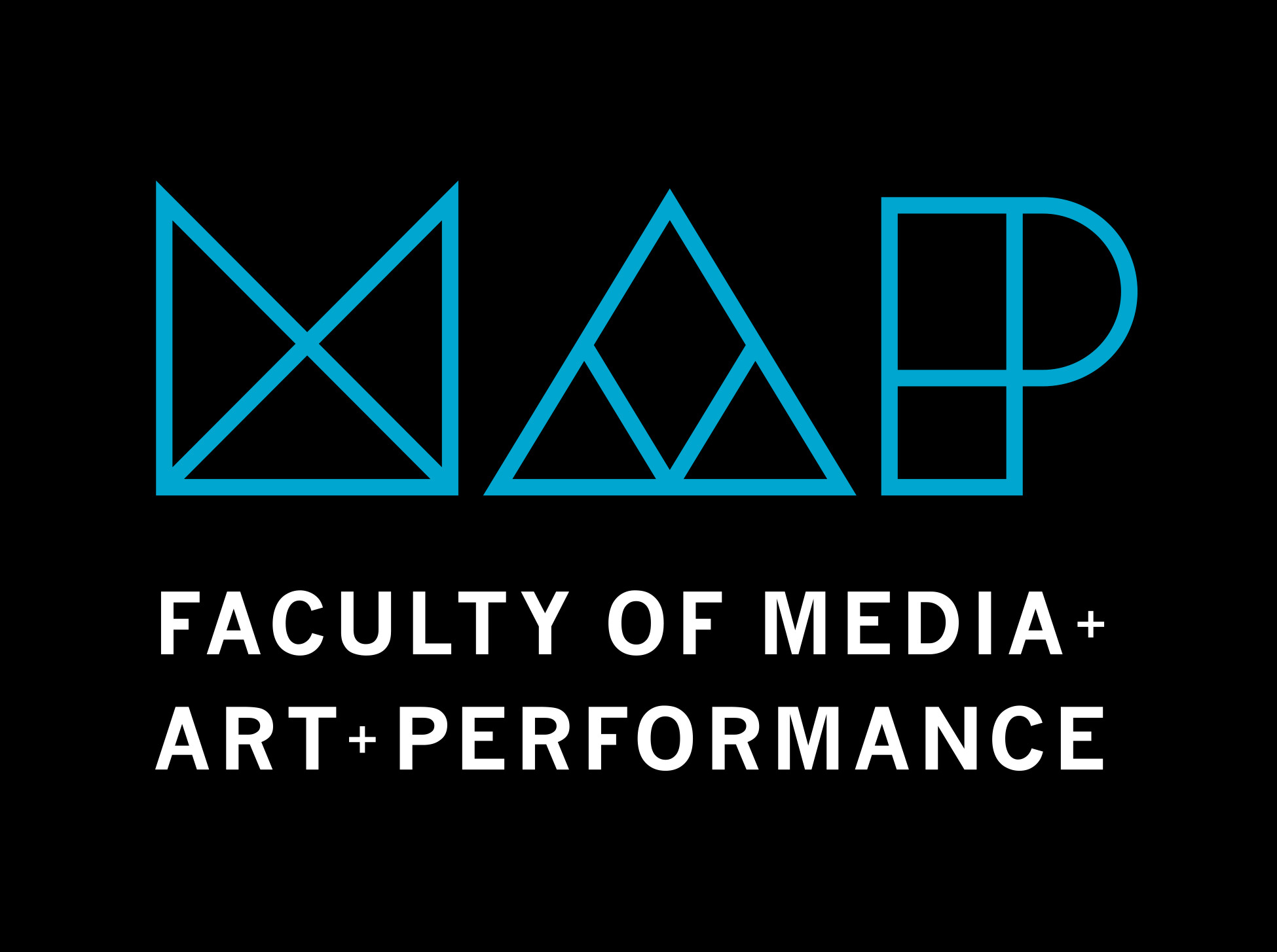 Studio Professor  Drawing and Painting - Faculty of Media,  Art, and Performance - U of R thumbnail