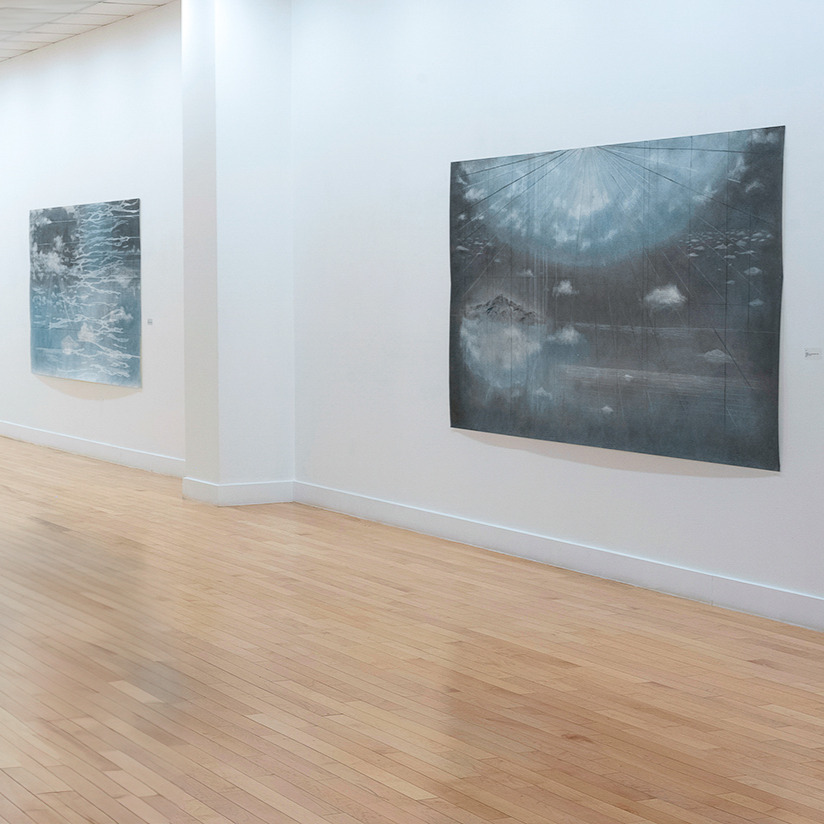 Holly Fay - website thumbnail