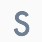 Slate Gallery  - gallery representation thumbnail