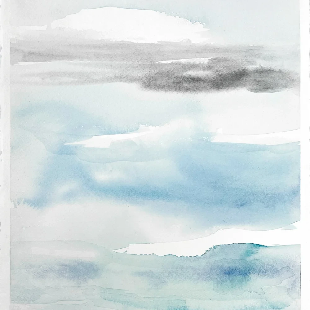 Slate Gallery summer group show 2025 thumbnail