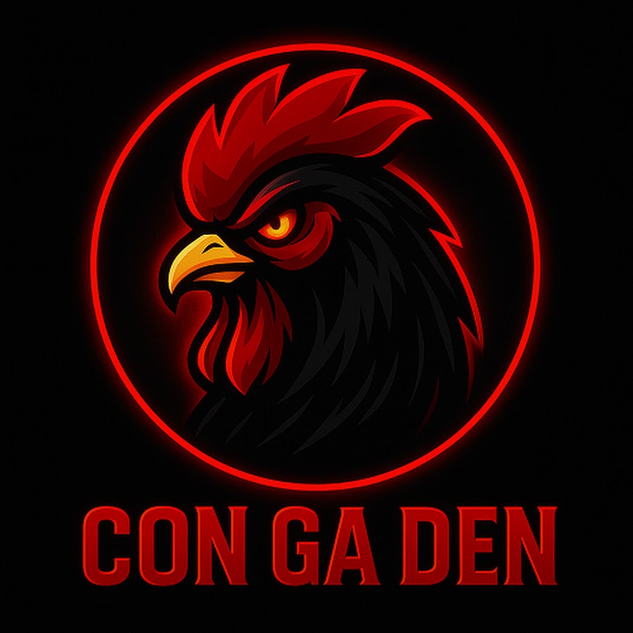 Xem Đá Gà Thomo thumbnail