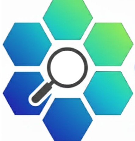 SEO & AIO Partner Program  thumbnail