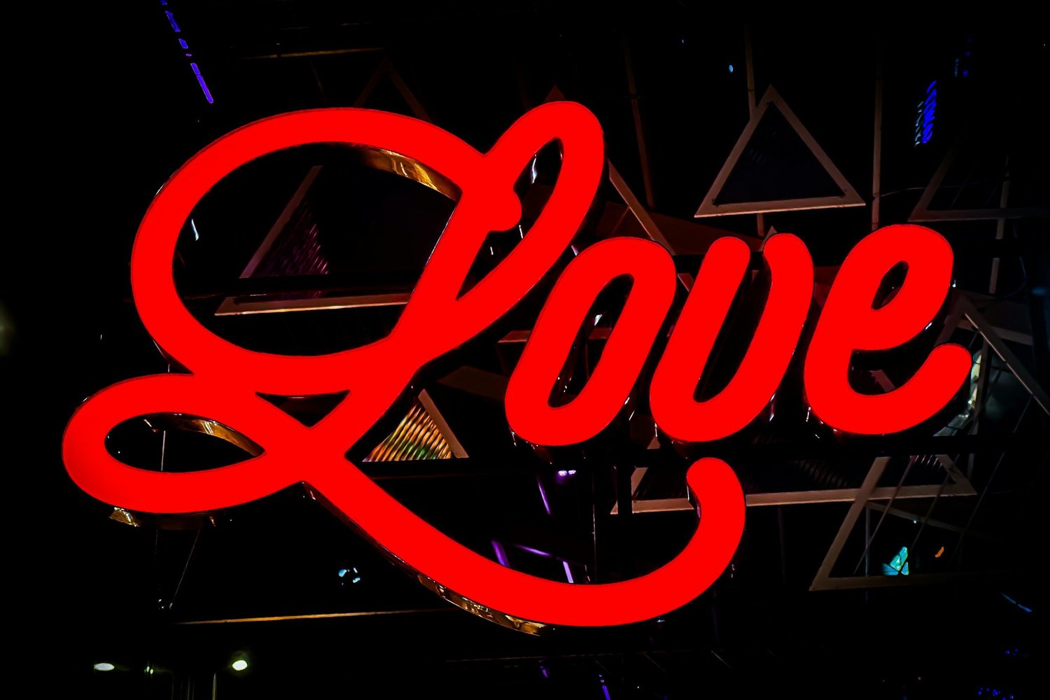 Client Love Notes thumbnail