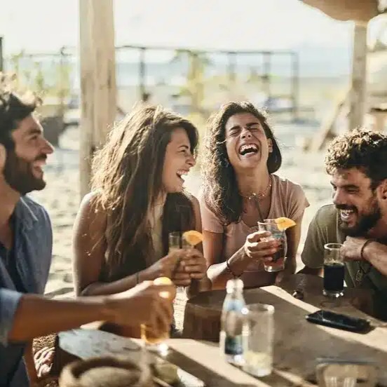 Best App to Meet People Nearby thumbnail