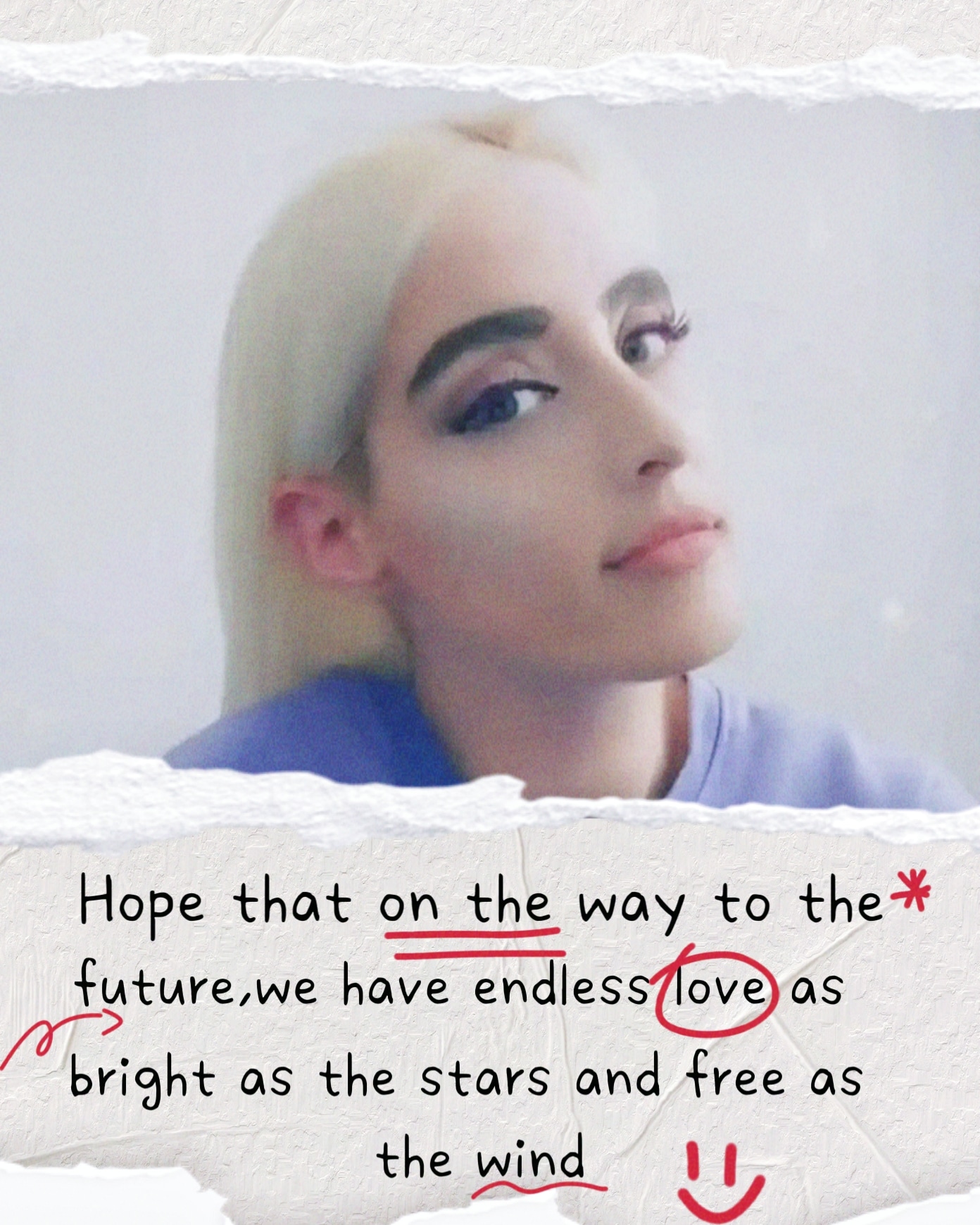 Pop Hits  thumbnail