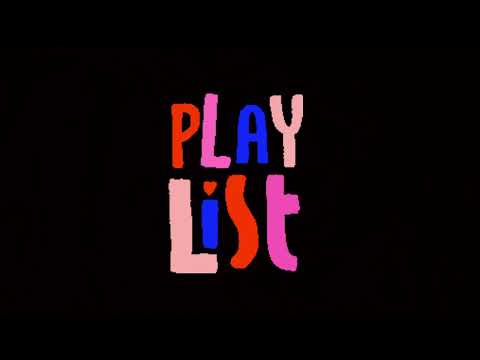 Pop hits  thumbnail