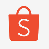 Shopee  thumbnail