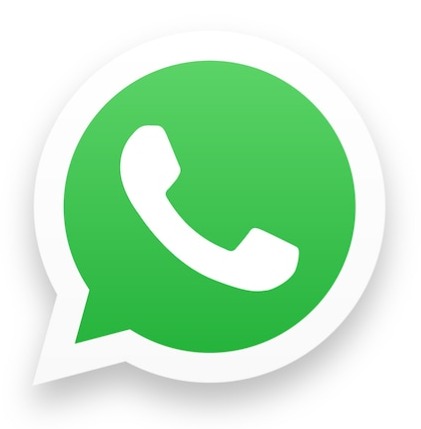 FAÇA SEU ORÇAMENTO thumbnail