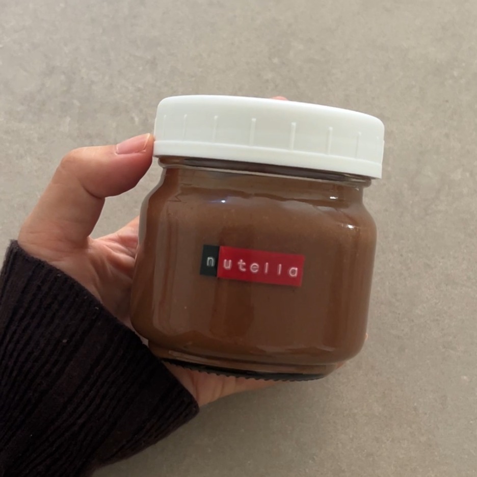 8oz mason jars(12pc) thumbnail